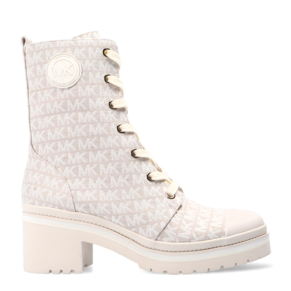 Michael Kors Bootie - Picture 5 of 16